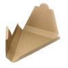 Caja Rebanada Pizza - Image 4