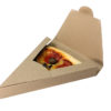 Caja Rebanada Pizza - Image 3