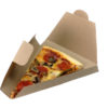 Caja Rebanada Pizza - Image 2