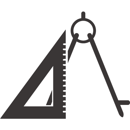 icono_diseñografico-02