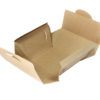 Caja Genérica Chica - Image 2