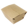 Caja Genérica Chica - Image 3
