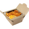 Caja Genérica Grande - Image 2