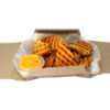 Caja Genérica Chica - Image 4