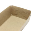 Caja Charola Elote - Image 4