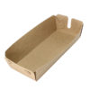 Caja Charola Elote - Image 5