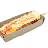 Caja Charola Elote - Image 2