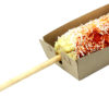 Caja Charola Elote - Image 3