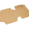 Caja Hamburguesa - Image 3