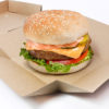 Caja Hamburguesa - Image 5