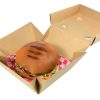 Caja Hamburguesa - Image 2