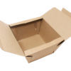 Caja Genérica Grande - Image 3