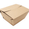Caja Genérica Grande - Image 4