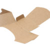 Caja Papas Fritas - Image 3