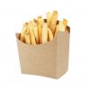 Caja Papas Fritas - Image 2