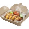 Caja Lunch to go - tp0024