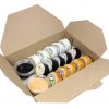 Caja Lunch to-go - Image 3