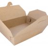 Caja Lunch to-go - Image 5