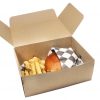 Caja Grande Comidas - Image 2