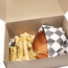 Caja Grande Comidas - Image 3