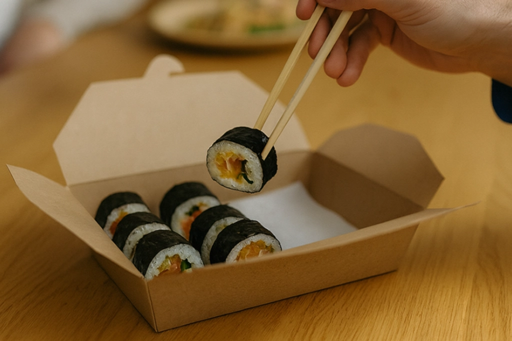 vineta-1 Viñeta Sushi